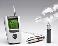 德國(guó)Elektrophysik（EPK）?MiniTest 7400FH壁厚儀